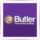 Butler Community College - Theatre School Ranking