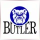 Butler University - Theatre School Ranking