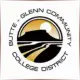 Butte College - Theatre School Ranking