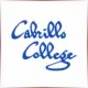 Cabrillo College - Theatre School Ranking