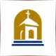 California Baptist University - Theatre School Ranking