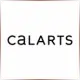California Institute of The Arts - Theatre School Ranking