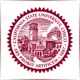 California State University Chico - Theatre School Ranking