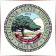 California State University East Bay - Theatre School Ranking