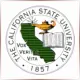 California State University Fullerton - Theatre School Ranking