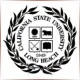 California State University Long Beach - Theatre School Ranking