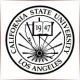 California State University Los Angeles - Theatre School Ranking