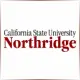 California State University Northridge - Theatre School Ranking