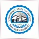 California State University San Bernardino - Theatre School Ranking