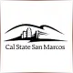 California State University San Marcos - Theatre School Ranking