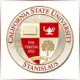 California State University Stanislaus - Theatre School Ranking
