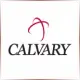 Calvary Bible College and Theological Seminary - Theatre School Ranking