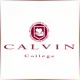 Calvin College - Theatre School Ranking