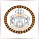 Campbell University - Theatre School Ranking