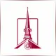 Campbellsville University - Theatre School Ranking