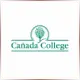 Canada College - Theatre School Ranking