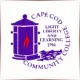 Cape Cod Community College - Theatre School Ranking
