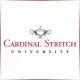 Cardinal Stritch University - Theatre School Ranking