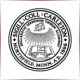 Carleton College - Theatre School Ranking