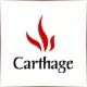 Carthage College - Theatre School Ranking