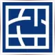 Case Western Reserve University - Theatre School Ranking