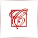 Casper College - Theatre School Ranking