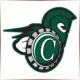 Castleton University - Theatre School Ranking