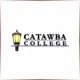 Catawba College - Theatre School Ranking