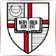 Catholic University of America - Theatre School Ranking