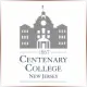 Centenary College - Theatre School Ranking