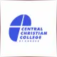 Central Christian College of Kansas - Theatre School Ranking