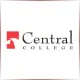 Central College - Theatre School Ranking