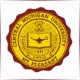 Central Michigan University - Theatre School Ranking