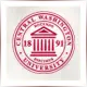 Central Washington University - Theatre School Ranking