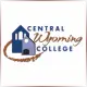 Central Wyoming College - Theatre School Ranking