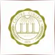 Centre College - Theatre School Ranking