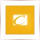 Century College - Theatre School Ranking