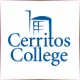 Cerritos College - Theatre School Ranking