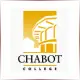 Chabot College - Theatre School Ranking
