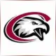 Chadron State College - Theatre School Ranking