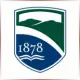 Champlain College - Theatre School Ranking