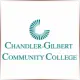 Chandler Gilbert Community College - Theatre School Ranking