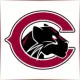 Chapman University - Theatre School Ranking