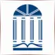 Charleston Southern University - Theatre School Ranking