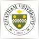 Chatham University - Theatre School Ranking
