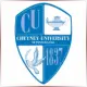Cheyney University of Pennsylvania - Theatre School Ranking