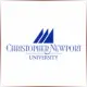 Christopher Newport University - Theatre School Ranking