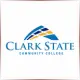 Clark State Community College - Theatre School Ranking