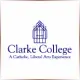 Clarke University - Theatre School Ranking
