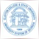 Clayton State University - Theatre School Ranking
